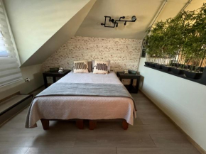 Gran Apart Hotel Chillan - Monte Piedra - Factura Empresas - Parking - wifi - servicio adicional pensión completa